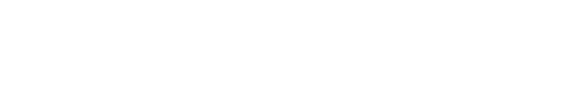 micheelos